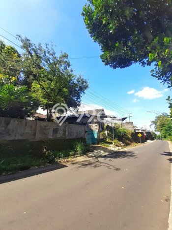 Lahan untuk Dijual Lokasi Prigen, Pasuruan Luas 5000m2 SHM Lahan untuk Dijual Lokasi Prigen, Pasuruan Luas 5000m2 SHM