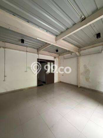 Unit Ruko Dijual di Surabaya LT 262m2 & LB 800m2 Unit Ruko Dijual di Surabaya LT 262m2 & LB 800m2