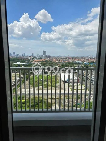 Apartemen Ideal Dijual di Wonokromo, Surabaya Punya 2 KT / 1 Kamar Mandi Apartemen Ideal Dijual di Wonokromo, Surabaya Punya 2 KT / 1 Kamar Mandi