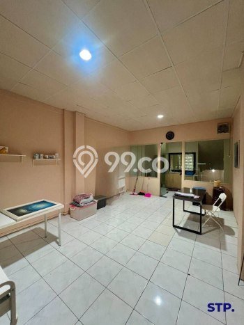 Ruko Bagus Dijual di Manyar Surabaya Lokasi Strategis Cocok untuk Kembangkan Bisnis Ruko Bagus Dijual di Manyar Surabaya Lokasi Strategis Cocok untuk Kembangkan Bisnis