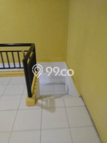 Dijual! Ruko di Citraland Surabaya LT 45m2 / LB 90m2 Kawasan Strategis Dijual! Ruko di Citraland Surabaya LT 45m2 / LB 90m2 Kawasan Strategis