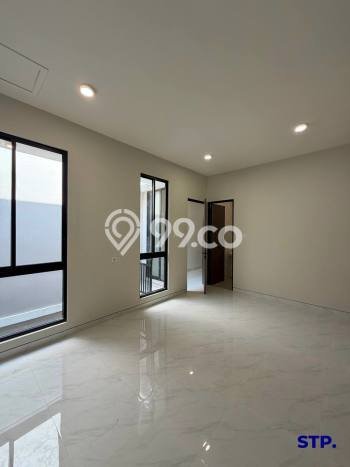 Dijual Rumah Strategis Bagus Punya 4 KT di Sukolilo Surabaya SHM Dijual Rumah Strategis Bagus Punya 4 KT di Sukolilo Surabaya SHM