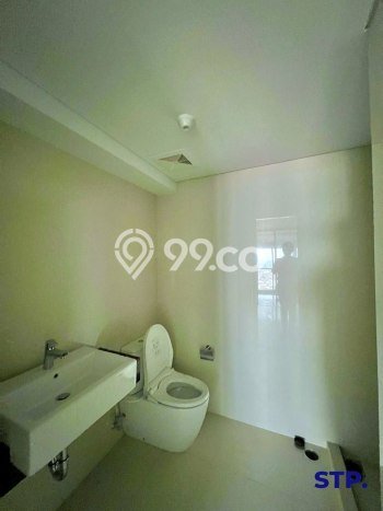 Kantor Dijual di Prime Area Surabaya Luas 111m2 Kantor Dijual di Prime Area Surabaya Luas 111m2