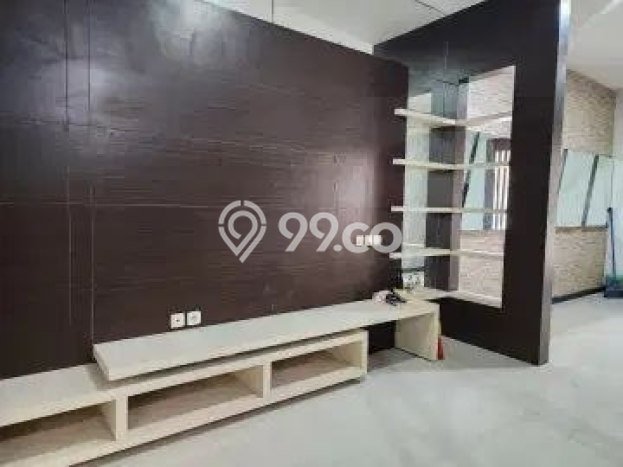 Dijual Rumah 3 Kamar Lokasi Strategis Nyaman dan Strategis di Kenjeran Dijual Rumah 3 Kamar Lokasi Strategis Nyaman dan Strategis di Kenjeran