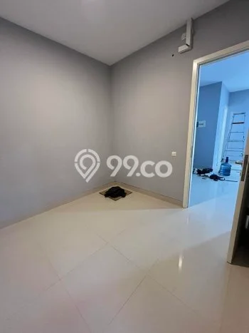 For Sale Rumah 2 Kamar Lokasi Strategis Bagus dan Strategis di Wiyung For Sale Rumah 2 Kamar Lokasi Strategis Bagus dan Strategis di Wiyung
