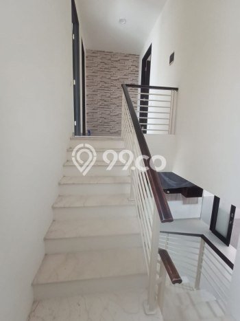 Rumah Modern Cantik 3 Kamar Bisa Langsung Pindah di Kenjeran Rumah Modern Cantik 3 Kamar Bisa Langsung Pindah di Kenjeran
