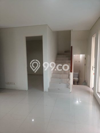 Rumah Minimalis 3 KT di Citraland Surabaya Semi Furnished Rumah Minimalis 3 KT di Citraland Surabaya Semi Furnished