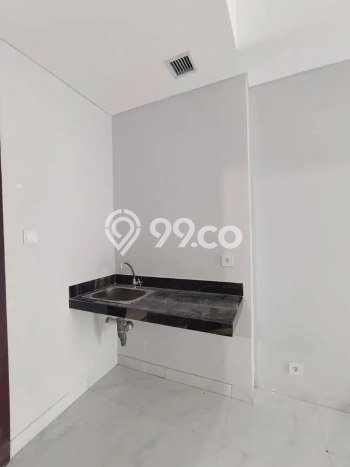 Untuk Dijual Apartemen 2 KT & 1 KM di Surabaya Lokasi Strategis Untuk Dijual Apartemen 2 KT & 1 KM di Surabaya Lokasi Strategis