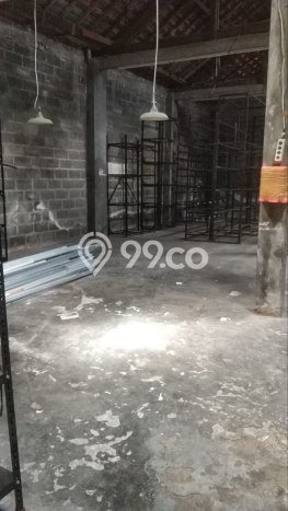 Dijual Cepat Rumah Bagus Siap Huni LB 275m2 di Kenjeran, Surabaya Dijual Cepat Rumah Bagus Siap Huni LB 275m2 di Kenjeran, Surabaya