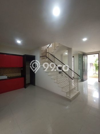 Rumah Modern Cantik 3 Kamar Bisa Langsung Pindah di Kenjeran Rumah Modern Cantik 3 Kamar Bisa Langsung Pindah di Kenjeran