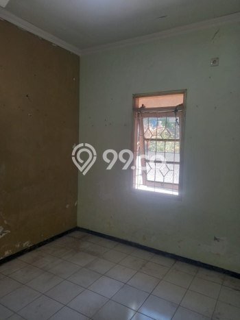 Hunian Nyaman Asri 3 KT Siap Huni di Gununganyar Surabaya Hunian Nyaman Asri 3 KT Siap Huni di Gununganyar Surabaya