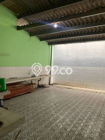 Dijual Ruko di Sukolilo, Surabaya Harga Penawaran Spesial Dijual Ruko di Sukolilo, Surabaya Harga Penawaran Spesial