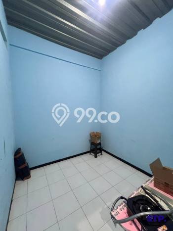 Ruko Dijual di Prime Area Surabaya Luas 240m2 Ruko Dijual di Prime Area Surabaya Luas 240m2