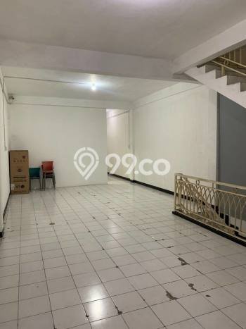 Dijual Ruko di Sukolilo, Surabaya Harga Penawaran Spesial Dijual Ruko di Sukolilo, Surabaya Harga Penawaran Spesial