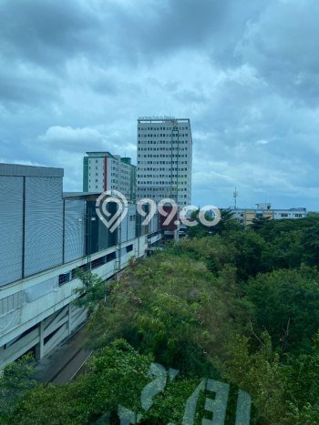 Unit Apartemen 1 Kamar & 1 Kamar Mandi Dijual di Wiyung, Surabaya Unit Apartemen 1 Kamar & 1 Kamar Mandi Dijual di Wiyung, Surabaya