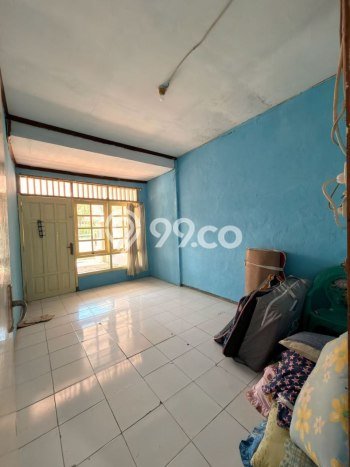 Rumah Modern 5 Kamar LT 200m2 di Medokan Ayu Rumah Modern 5 Kamar LT 200m2 di Medokan Ayu