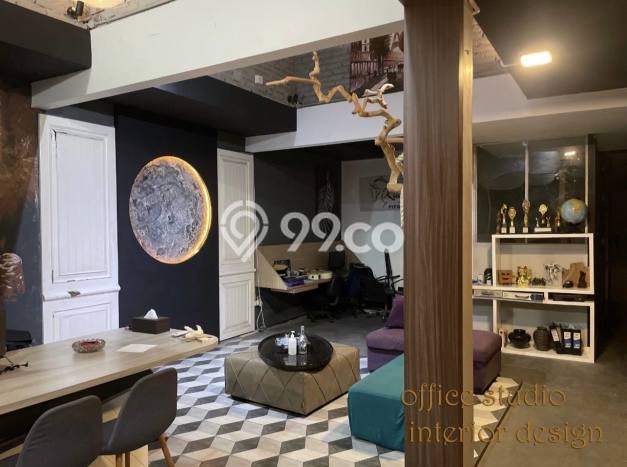 Kost Dijual di Raya A Yani dengan 14 KT dan Luas 698m2 Kost Dijual di Raya A Yani dengan 14 KT dan Luas 698m2