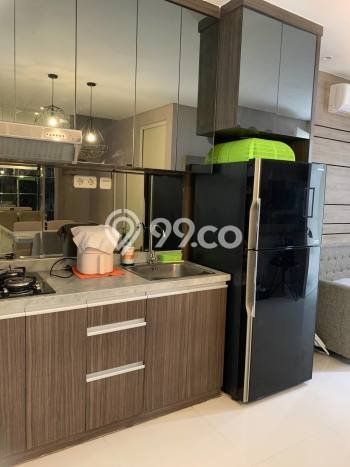 Disewakan Rumah Harga Terjangkau di Pakuwon City Surabaya dengan 3 Kamar Tidur Disewakan Rumah Harga Terjangkau di Pakuwon City Surabaya dengan 3 Kamar Tidur