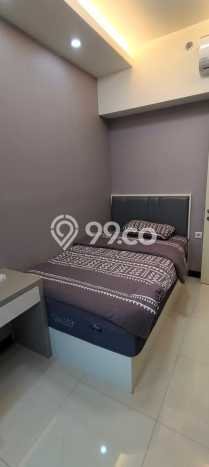 Apartemen Sewa 2 Kamar Murah Siap Huni di Surabaya, Luas 36m2 Apartemen Sewa 2 Kamar Murah Siap Huni di Surabaya, Luas 36m2