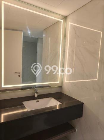 Disewakan Apartemen Murah di Mayjen Sungkono 2 KT Disewakan Apartemen Murah di Mayjen Sungkono 2 KT