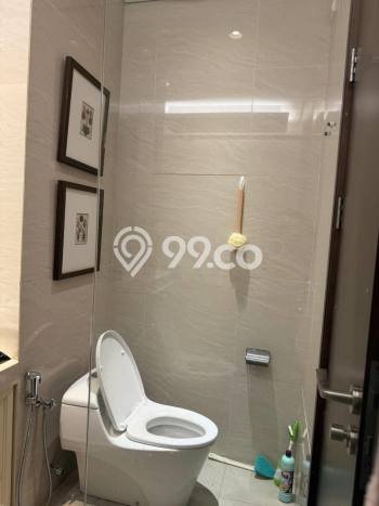 Dijual Apartemen di Surabaya 3 Kamar & 2 Kamar Mandi, Luas 79m2 Dijual Apartemen di Surabaya 3 Kamar & 2 Kamar Mandi, Luas 79m2