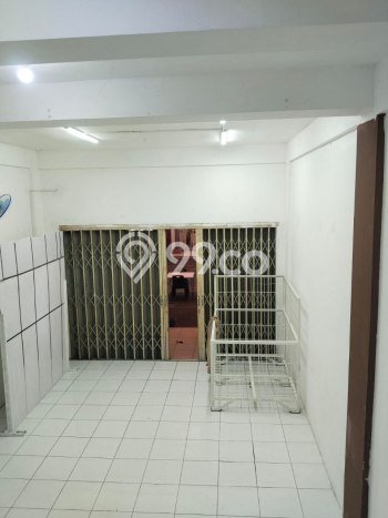 Dijual! Ruko di Citraland Surabaya LT 45m2 / LB 90m2 Kawasan Strategis Dijual! Ruko di Citraland Surabaya LT 45m2 / LB 90m2 Kawasan Strategis