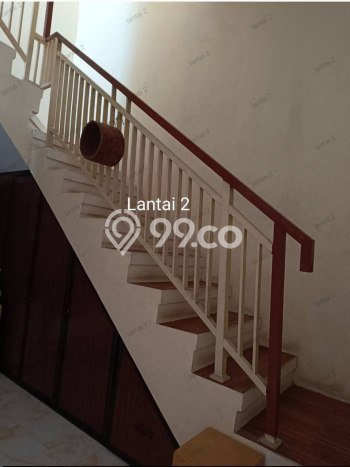 Dijual Rumah 3 Kamar Lokasi Strategis Bagus dan Strategis di Waru Dijual Rumah 3 Kamar Lokasi Strategis Bagus dan Strategis di Waru