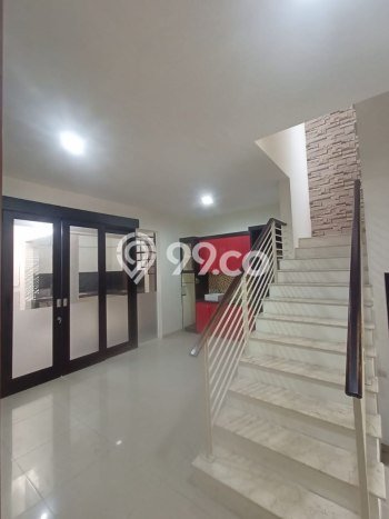 Jual Rumah Minimalis Bagus Punya 3 KT di Kenjeran Surabaya SHM Jual Rumah Minimalis Bagus Punya 3 KT di Kenjeran Surabaya SHM