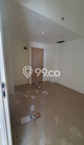 Apartemen Budget Friendly Dijual di Rungkut, Surabaya Punya 2 Kamar Tidur Apartemen Budget Friendly Dijual di Rungkut, Surabaya Punya 2 Kamar Tidur