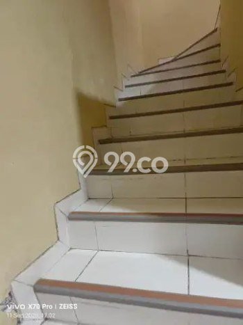 Jual Rumah Favorit Siap Huni LB 120m2 di Kenjeran, Surabaya Jual Rumah Favorit Siap Huni LB 120m2 di Kenjeran, Surabaya
