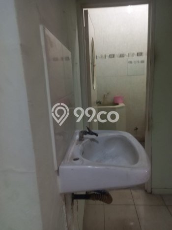 Hunian Nyaman Asri 3 KT Siap Huni di Gununganyar Surabaya Hunian Nyaman Asri 3 KT Siap Huni di Gununganyar Surabaya