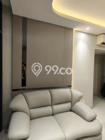 Disewakan Apartemen Murah di Mayjen Sungkono 2 KT Disewakan Apartemen Murah di Mayjen Sungkono 2 KT