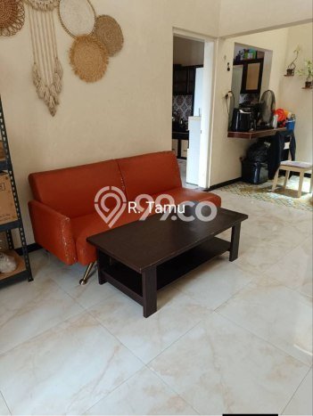 Dijual Rumah 3 Kamar Lokasi Strategis Bagus dan Strategis di Waru Dijual Rumah 3 Kamar Lokasi Strategis Bagus dan Strategis di Waru