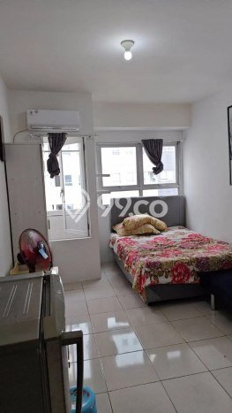 Hunian Apartemen Ekonomis 1 KT 1 KM di Wiyung, Surabaya, Jawa Timur Hunian Apartemen Ekonomis 1 KT 1 KM di Wiyung, Surabaya, Jawa Timur