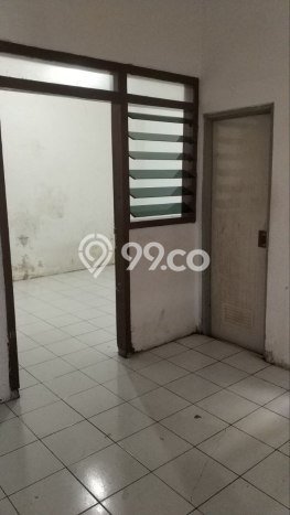 Dijual Cepat Rumah Bagus Siap Huni LB 275m2 di Kenjeran, Surabaya Dijual Cepat Rumah Bagus Siap Huni LB 275m2 di Kenjeran, Surabaya