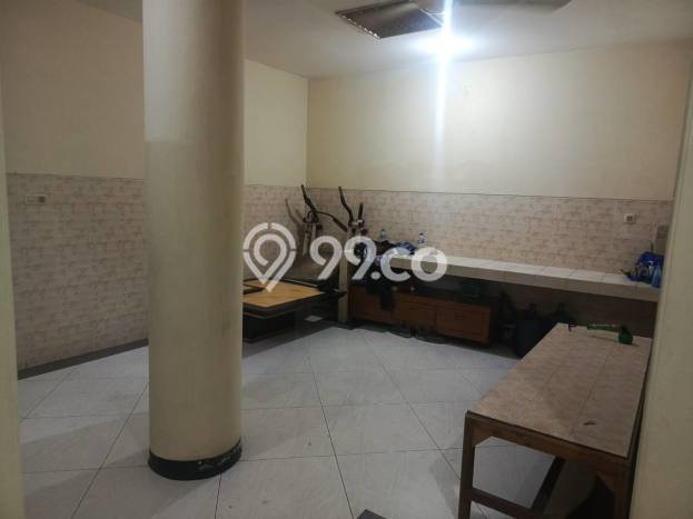 Ruko Bagus Dijual LB 412m2 Lokasi Strategis Surabaya Area Cocok untuk Berbisnis Ruko Bagus Dijual LB 412m2 Lokasi Strategis Surabaya Area Cocok untuk Berbisnis