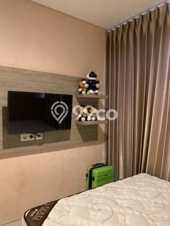 Disewakan Rumah Harga Terjangkau di Pakuwon City Surabaya dengan 3 Kamar Tidur Disewakan Rumah Harga Terjangkau di Pakuwon City Surabaya dengan 3 Kamar Tidur