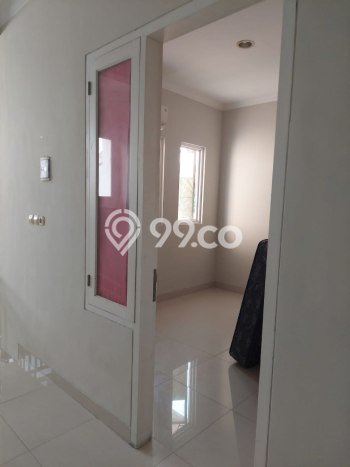 Jual Rumah Eksklusif 4 KT di Gununganyar, Surabaya Jual Rumah Eksklusif 4 KT di Gununganyar, Surabaya