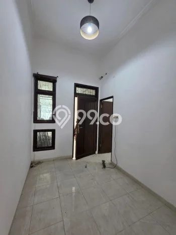 Rumah Modern Minimalis 3 KT Siap Huni di Kenjeran Rumah Modern Minimalis 3 KT Siap Huni di Kenjeran