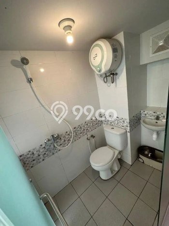 Hunian Apartemen Hemat 1 KT 1 KM di Wonocolo, Surabaya, Jawa Timur Hunian Apartemen Hemat 1 KT 1 KM di Wonocolo, Surabaya, Jawa Timur