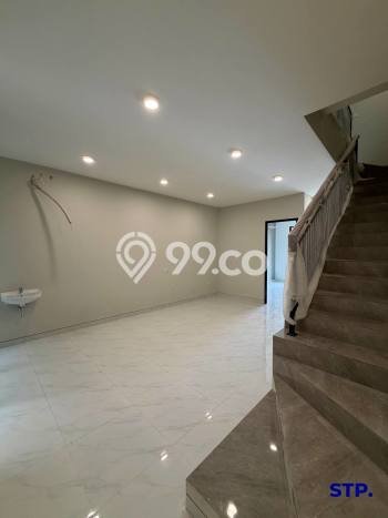Dijual Rumah Strategis Bagus Punya 4 KT di Sukolilo Surabaya SHM Dijual Rumah Strategis Bagus Punya 4 KT di Sukolilo Surabaya SHM