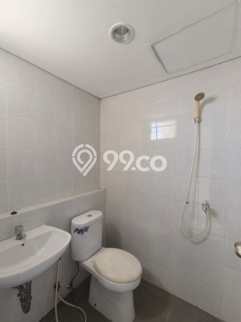 Unit Apartemen 1 Kamar & 1 Kamar Mandi Dijual di Sukolilo, Surabaya Unit Apartemen 1 Kamar & 1 Kamar Mandi Dijual di Sukolilo, Surabaya