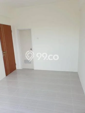 Dijual Segera Apartemen 3 KT & 2 KM di Mulyorejo, Surabaya Dijual Segera Apartemen 3 KT & 2 KM di Mulyorejo, Surabaya