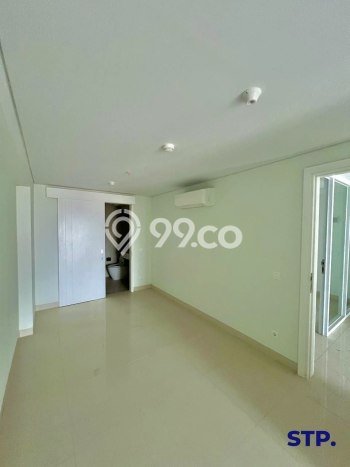Kantor Dijual di Prime Area Surabaya Luas 111m2 Kantor Dijual di Prime Area Surabaya Luas 111m2