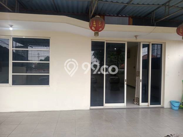 Ruko Bagus Dijual LB 412m2 Lokasi Strategis Surabaya Area Cocok untuk Berbisnis Ruko Bagus Dijual LB 412m2 Lokasi Strategis Surabaya Area Cocok untuk Berbisnis