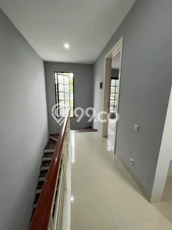 For Sale Rumah 2 Kamar Lokasi Strategis Bagus dan Strategis di Wiyung For Sale Rumah 2 Kamar Lokasi Strategis Bagus dan Strategis di Wiyung