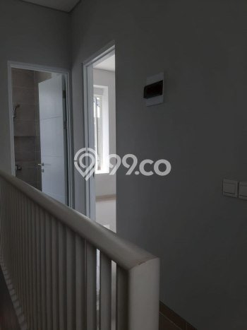 Rumah Luas Asri 2 KT Siap Huni di Citraland Surabaya Rumah Luas Asri 2 KT Siap Huni di Citraland Surabaya