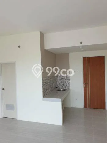 Dijual Segera Apartemen 3 KT & 2 KM di Mulyorejo, Surabaya Dijual Segera Apartemen 3 KT & 2 KM di Mulyorejo, Surabaya