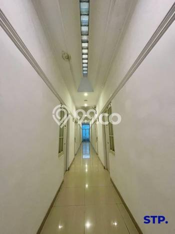 Rumah Kost Dijual Lokasi Blimbing, Malang, 20 Kamar Tidur, 2 Kamar Mandi, 570m2 Rumah Kost Dijual Lokasi Blimbing, Malang, 20 Kamar Tidur, 2 Kamar Mandi, 570m2