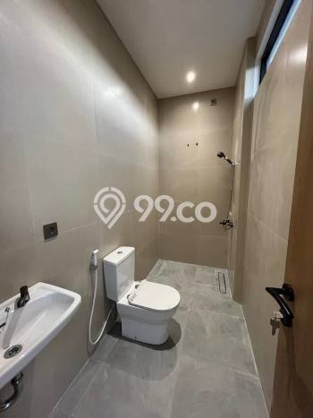 Rumah Modern Cantik 3 Kamar Bisa Langsung Pindah di Sukolilo Rumah Modern Cantik 3 Kamar Bisa Langsung Pindah di Sukolilo